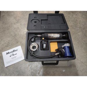 MotoRad Pressure Tester MT-300